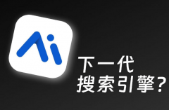以无锡中小微企业为