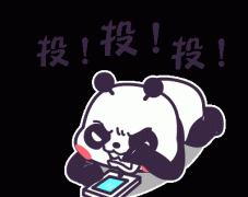 7年发卖额60多亿美元