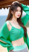 让汉子捅出白浆老版本下载V.4.5-飞霸下载坐第二